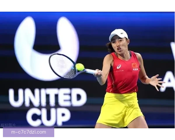 三盘惜败告负张帅止步澳网首轮