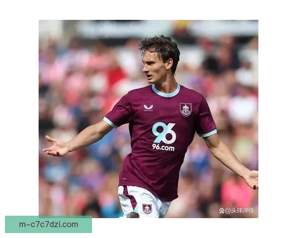 伯恩利一月转会问答困境与弗洛