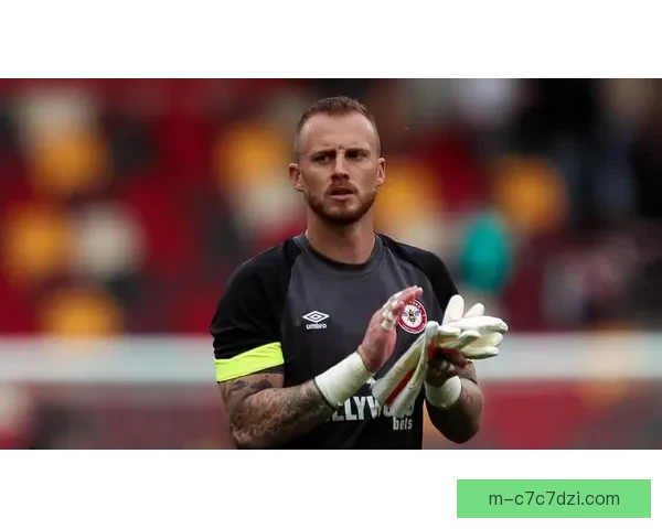 勒沃库森考虑临时签约新门将 勒沃库森考虑临时签约新门将