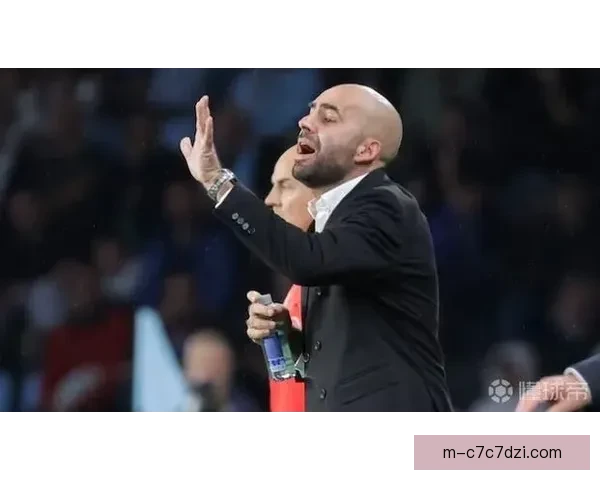 希拉尔德斯赞叹完美开年新高度 希拉尔德斯赞叹完美开年新高度