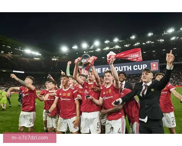 曼联92班口水仗冰封真相责任