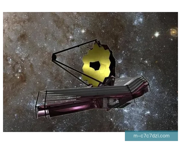 瓜帅退休后天文兴趣再给我几年