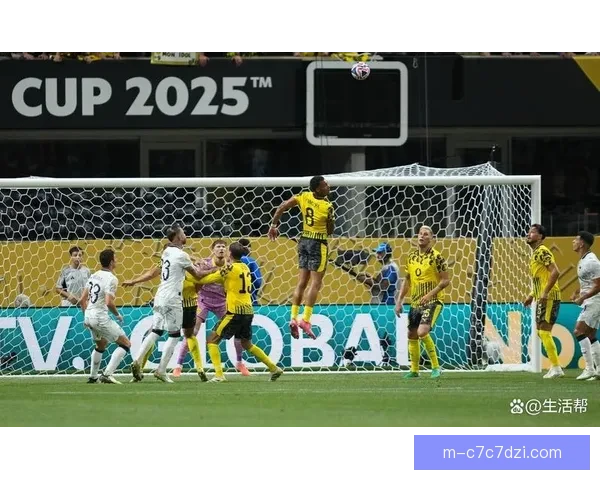 聚勒替补多特首发五处调整阵容 聚勒替补多特首发五处调整阵容