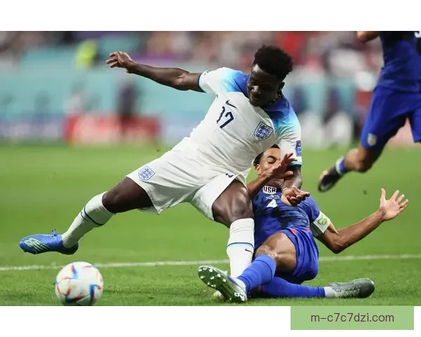 费瓦斯破门阿科亚当斯救主战平 费瓦斯破门阿科亚当斯救主战平