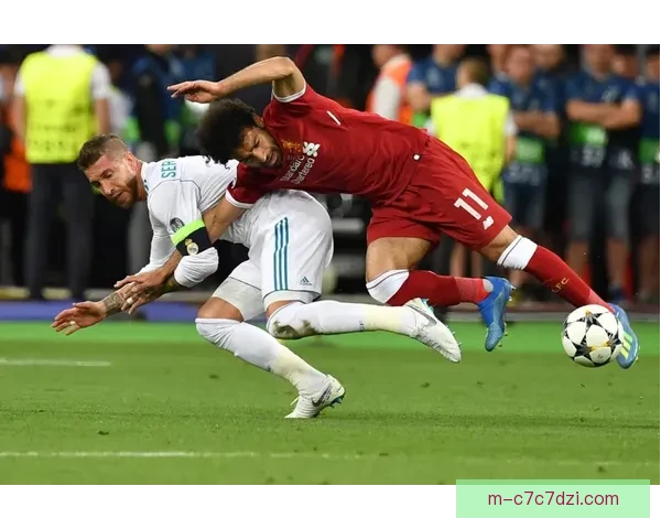 巴尔达诺：维尼修斯不快三天将失去支持