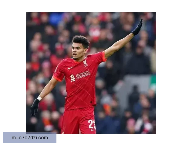 曼联与恩迪迪谈判 他渴望重返英格兰