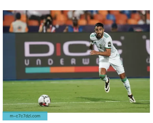 阿尔及利亚足协因冲突遭罚款10万美元 阿尔及利亚足协因冲突遭罚款10万美元