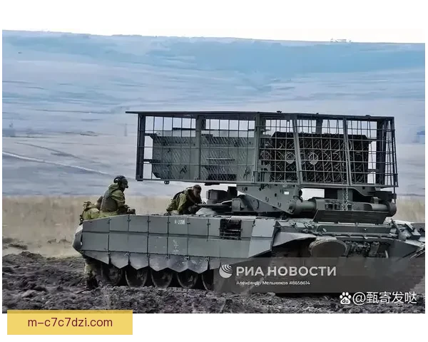 佛罗伦萨突袭科波拉防线新翼