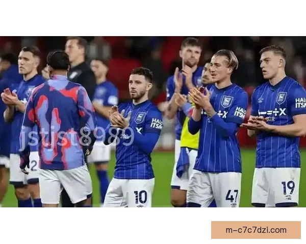 官方澳超联盟接管水手学院至季末