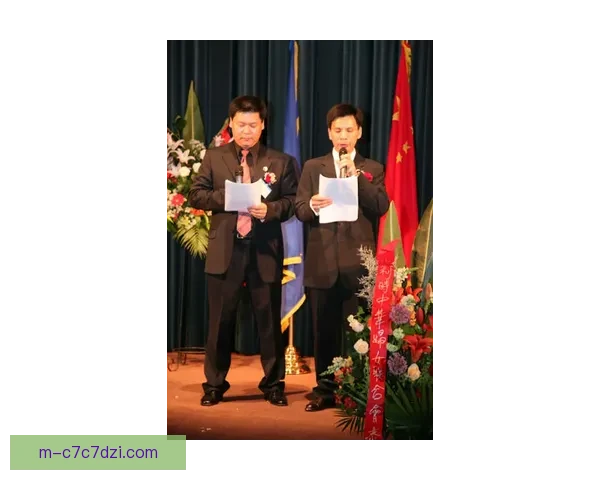 辽宁铁人迎来比利时青训华裔新星郑家骋加盟