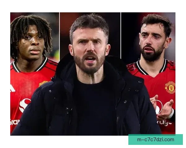 英媒称帕尔默赴曼联B费或让位