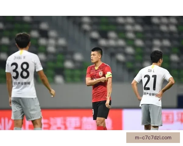 为新援腾位国安推进解约事宜中 为新援腾位国安推进解约事宜中