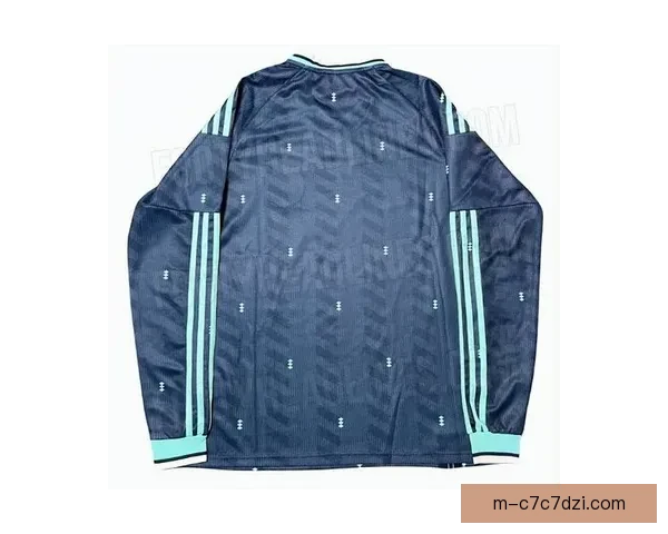 德国26世界杯球衣致敬94