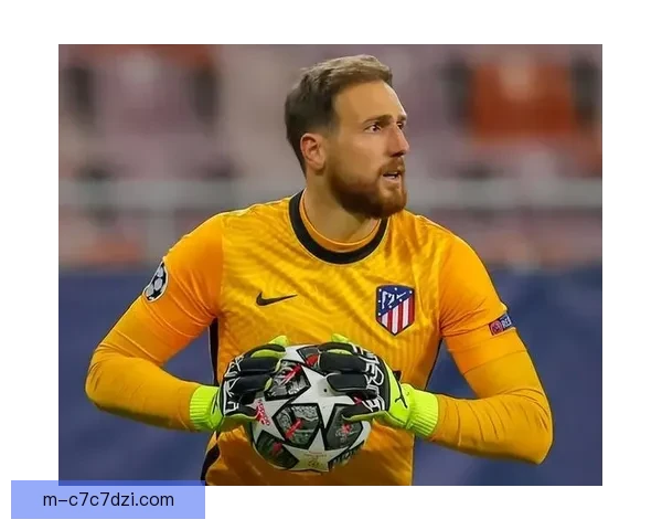 莱万特战马竞瑞安首发奥布拉克 莱万特战马竞瑞安首发奥布拉克