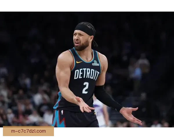 东部第一活塞爆冷负奇才冲70胜