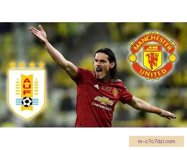 拉爵痛陈反殖阴影下的曼联抉择