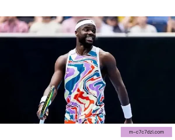 达拉斯赛签表揭晓沙波冲击连冠