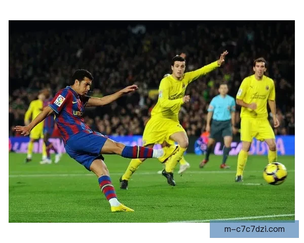 霍芬海姆3比0大胜弗赖堡 德雷卡巴克双双破门 霍芬海姆3比0大胜弗赖堡 德雷卡巴克双双破门