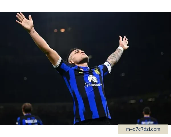 VAR若重罚巴斯托尼我们需更多