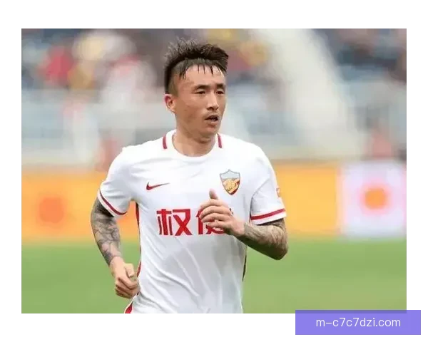 国青惨败背后差距何在引发反思 国青惨败背后差距何在引发反思