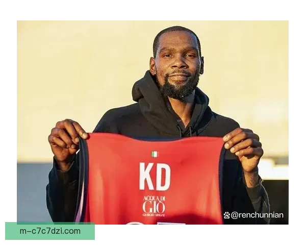 KD辟谣风波众将力挺说法不一