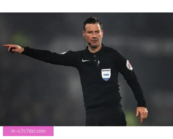 克拉滕伯格就失言事件公开致歉