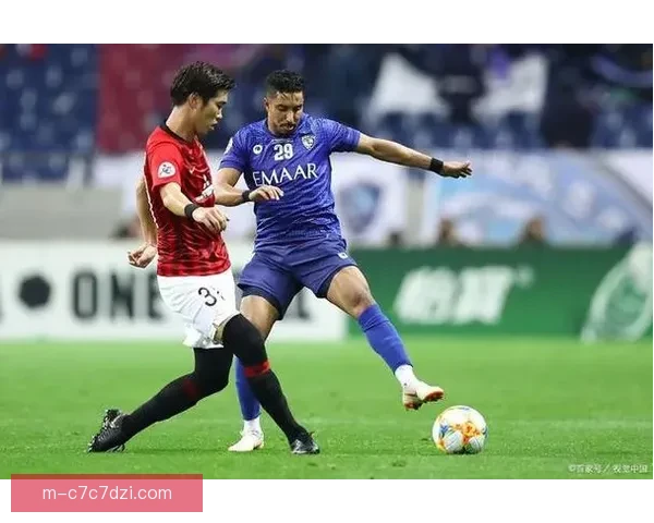 努涅斯双响助新月力克统一阿联