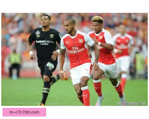 朗斯对决雷恩赛前风云看点解析