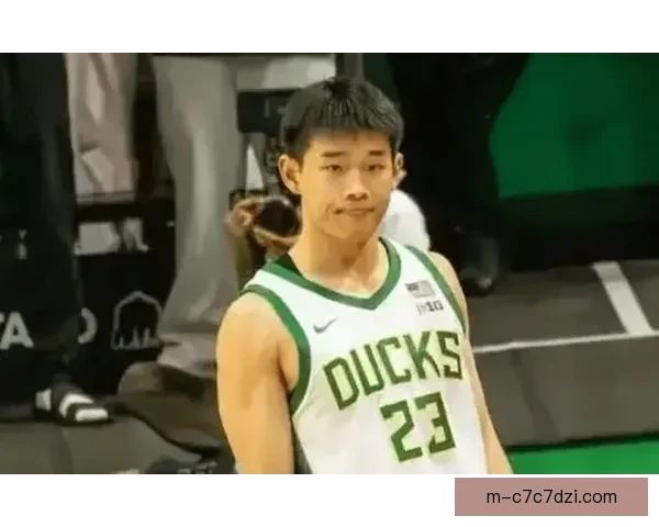 林葳期待下季全面进化在美征战 林葳期待下季全面进化在美征战