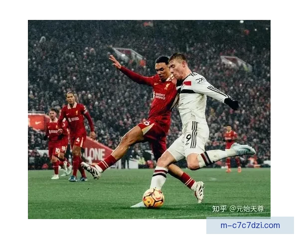 皇马今夏正式与阿拉巴分道扬镳