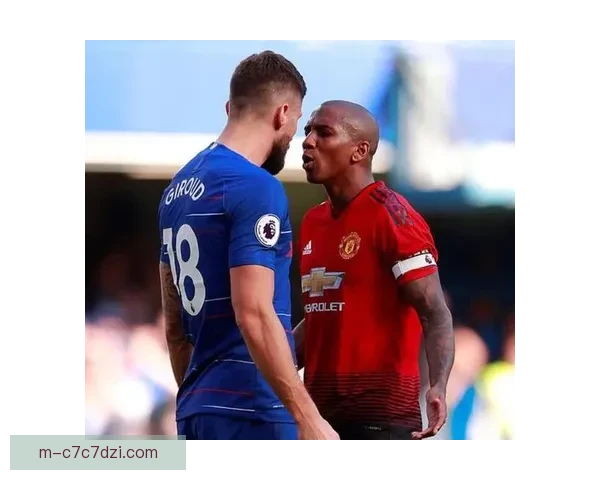 穆帅风波姆总驾考蓝军赞助风云