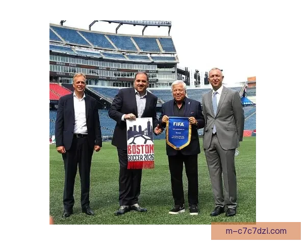 26世界杯波士顿赛区安保资金难达共识 26世界杯波士顿赛区安保资金难达共识