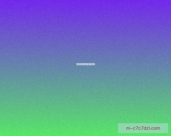 中国女足亚洲杯首秀稳胜在望 中国女足亚洲杯首秀稳胜在望