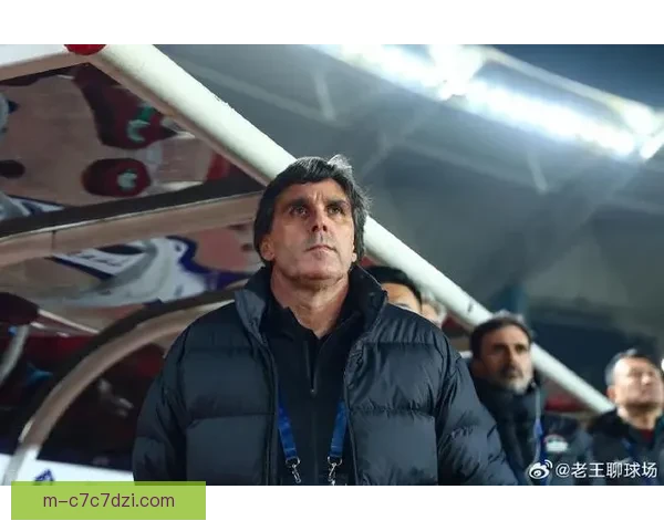 丹尼尔拉莫斯：海港战将极为艰苦但充满信心