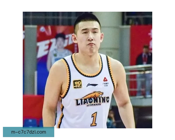 付豪坦言当爸后状态低迷盼理解