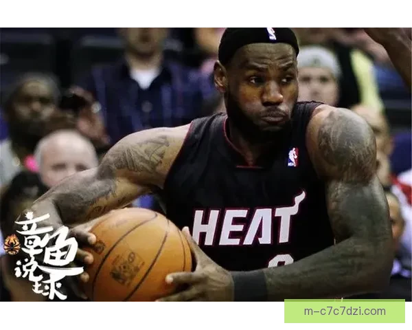 切特0.8秒绝杀 SGA连场20+创63年纪录 切特0.8秒绝杀 SGA连场20+创63年纪录