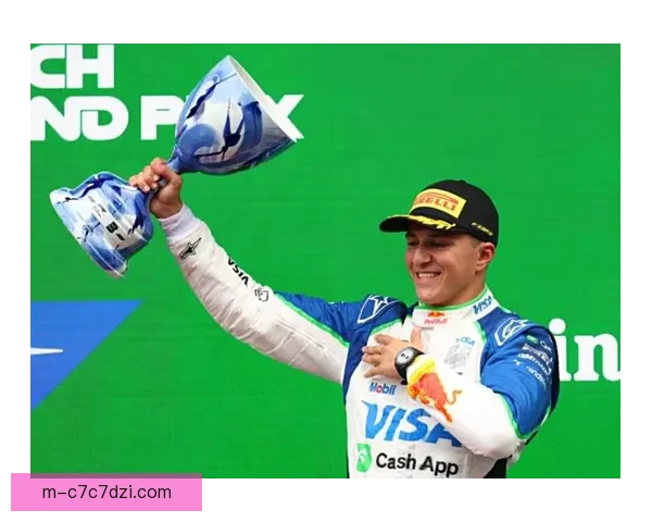 勒克莱尔领跑澳大利亚首练汉密尔顿紧随 勒克莱尔领跑澳大利亚首练汉密尔顿紧随