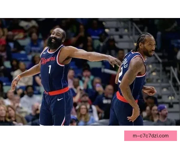 哈登加盟后带领球队迎来五连胜 骑士客场延续七连胜 哈登加盟后带领球队迎来五连胜 骑士客场延续七连胜