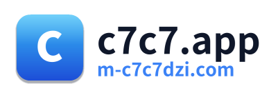 c7c7.app
